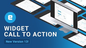 Call To Action - Template Editor - eDirectory Software