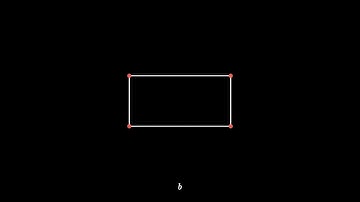 Understanding V4: The Klein Four-Group Explained
