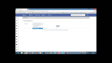 Mifos X Training Savings & Deposit Fees