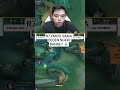 r7 emosi sampe pengen gedeg deden #mobilelegends #mlbb #r7tatsumaki #rrqclayyy #aeronshikii #GOF