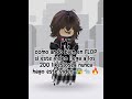 •Yo viendo este video 🐀🔥•//💡:@LunaRox🤍//#roblox#humor