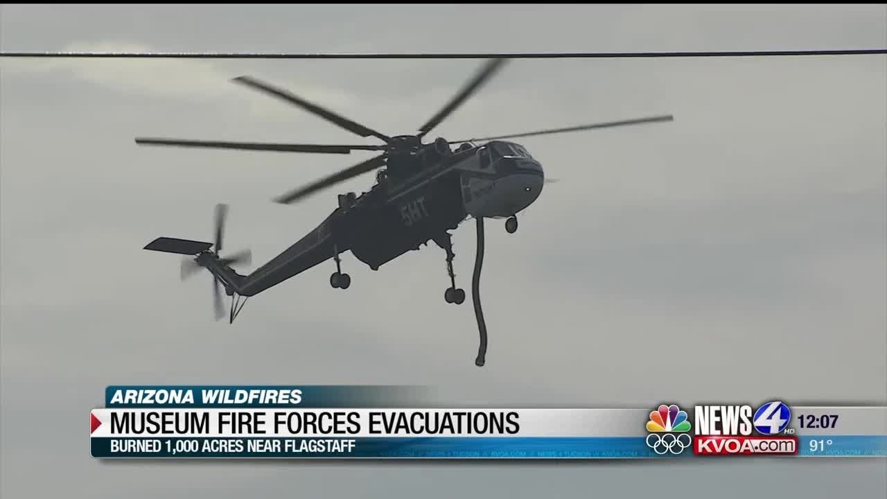 video phone beyonce mp3 Museum Fire forces evacuations