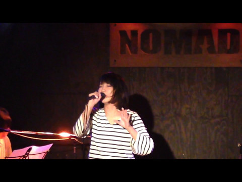 氏家麻衣「カーテンコール」 2016.11.05