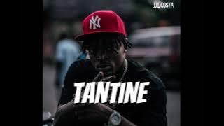 Waza No Limite x @ElgorBEATZ  - Tantine -  Speed Up ( version tcham 🇬🇦 by Lil Costa )