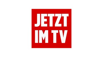 Bild logo 3D effect Lottie JSON animation by graphicsgenisys