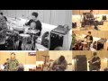 FTISLAND - LIFE (Live Band Practice)