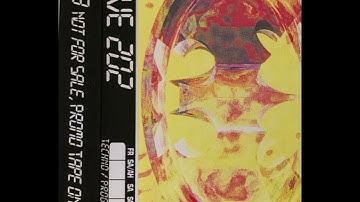 DAVE 202 SA AH # 7   1998 TAROT SENSOR OXA