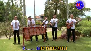 Video-Miniaturansicht von „NEW MARSADA ACCOUSTIC - LUAT PAHAE [Official Video Clip]“