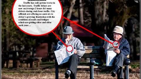 Book 3, Unit 15 - Passive Voice (Suggestions & Opinions)