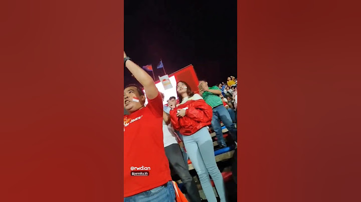Cambodia vs Indonesia #seagamescambodia #indonesia #cambodia #campuchia #football #seagames2023