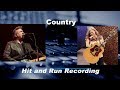 Country