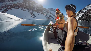 Does GoPro have 4K?