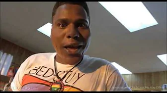 Do y'all remember Radio Raheem from Do The Right Thing 1989 D motherfucker =D