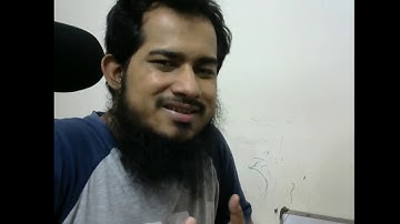 (Bangla) ASP.NET Core and React B1 : C 5.1 Index