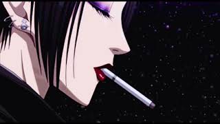 ♡ queens of the stone age - like a drug (slowed + reverb) ♡