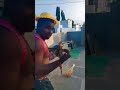 naresh Comedy video |Dorigallu|DGL Friends.