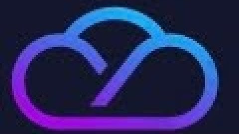 COS10026 Assignment 2 Swinburne University - Team Code Crafters