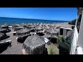 Palouki beach greece