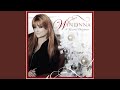 The Christmas Song