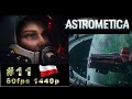 Astrometica #11 ✨ Szukam niklu - eksploracja okolicy
