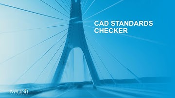 AutoCAD Tips & Tricks with Ryan Wunderlich