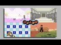 4分33秒 - ジョン・ケージ 【リズム天国MAD】