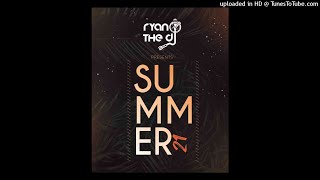 ryan the dj - summer mix (17 december 2021)