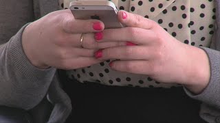 Are you a digital hoarder