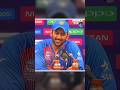 Dhoni Sirf Ek Naam Nhi Ek Zamana Tha 🙌💝🔥 || Ms Dhoni Rdit || #shorts #viral #msdhoni #trending