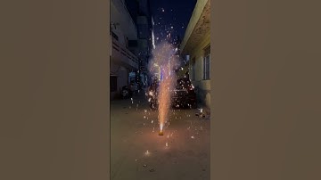 𝗚𝗜𝗙𝗧 𝗣𝗔𝗖𝗞 𝗙𝗢𝗟𝗢𝗪𝗘𝗥 𝗣𝗢𝗧𝗦😍(𝗠𝗮𝘁𝗸𝗮 𝗔𝗻𝗮𝗿)𝗧𝗲𝘀𝘁𝗶𝗻𝗴