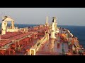 Coming up Egypt #shortvideo #ship #viralsong #viralmusic