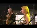 Eddi Reader - Willie Stewart