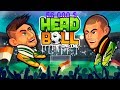 Head ball  56 000    