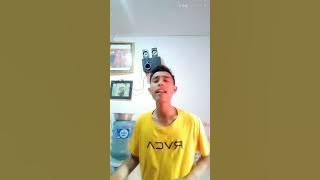 Mesaput pipis,dari bayu nirwana
