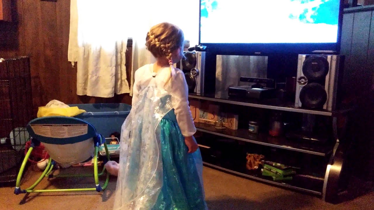 Adorable Little Girl Sings Let It Go YouTube adorable-little-girl-sings-let-it-go-youtube