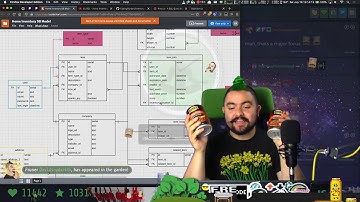 🥫 Inventory App - Update Dependencies, Seed Companies, Item GET and CREATE API Route