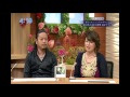 Yoshino&Masae 2017.7.24