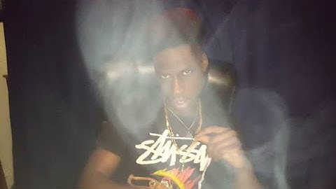 VIEKUO "Vkisses" (In The Sun) [Prod By.Vaegud] Full Video #Vk