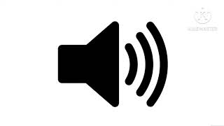 Dumb Ways To Die 4 Screaming Sound Effect