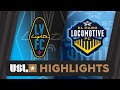 3232024  las vegas lights fc vs el paso locomotive fc  game highlights