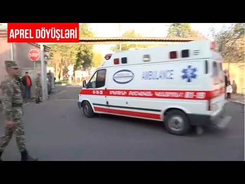 Video: İstixana Aprel-noyabr Aylarında Açıqdır - Mövsümdə üç Məhsul