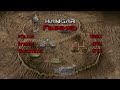 Highlight: Doom classic