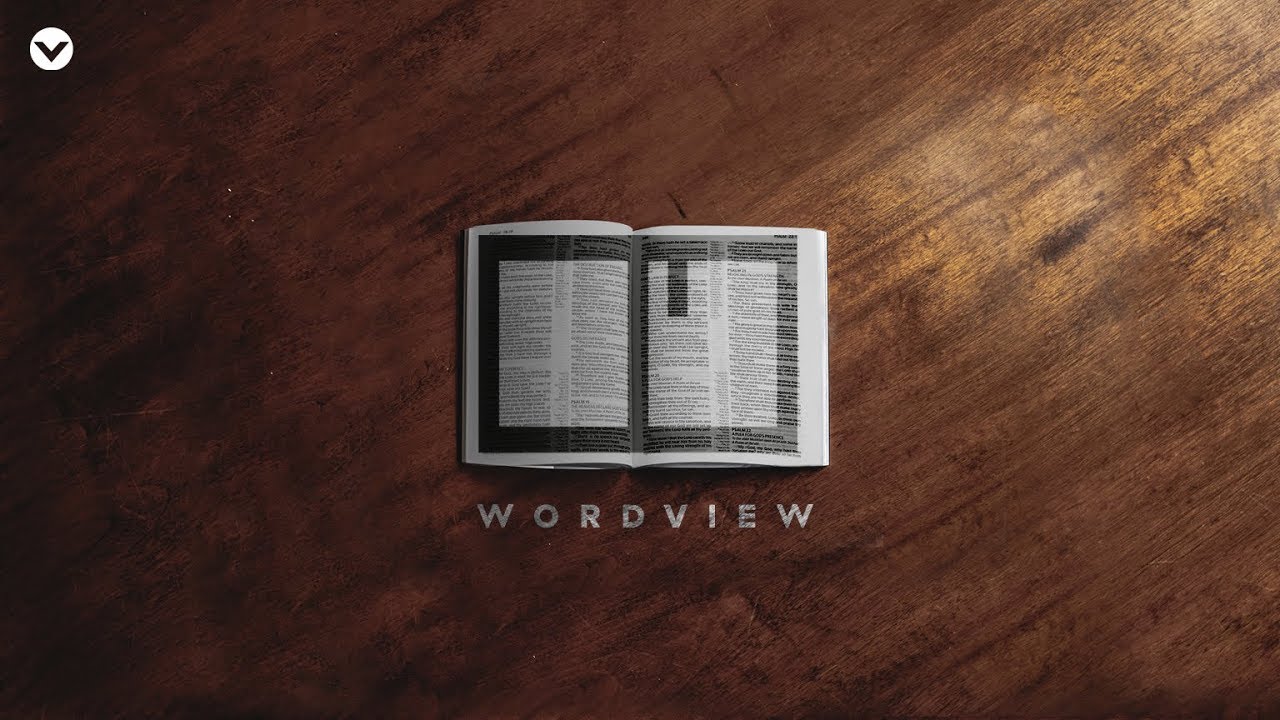 Canon of Scripture (Taglish) - Jeff Eliscupidez