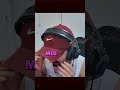 CUIDADO!!! Voltei a fazer lives e o coração já foi testado #livestream #games #live