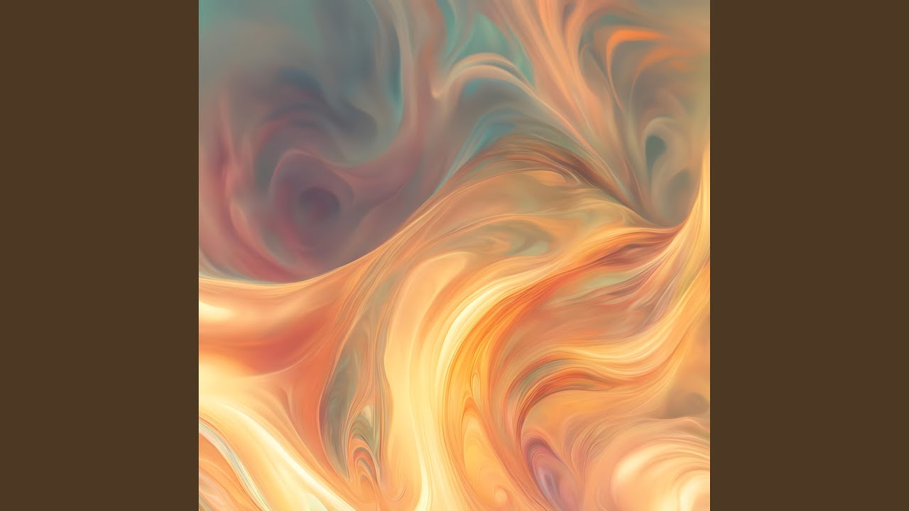 Magnitudes of Meaning