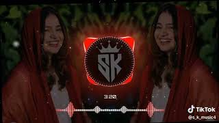 Download Lagu Daman bacha sohny hondin bewafa  saraiki song singer gullab mumtaz molai song TikTok viral song MP3