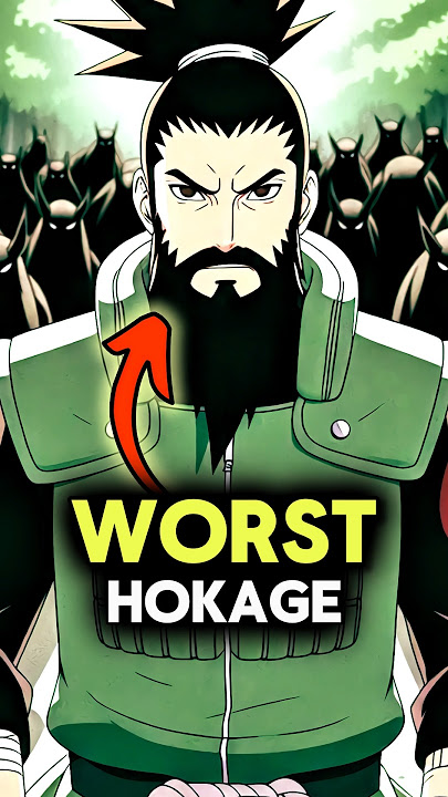 Why Kurama's Death BROKE the Ninja World 👀🚀