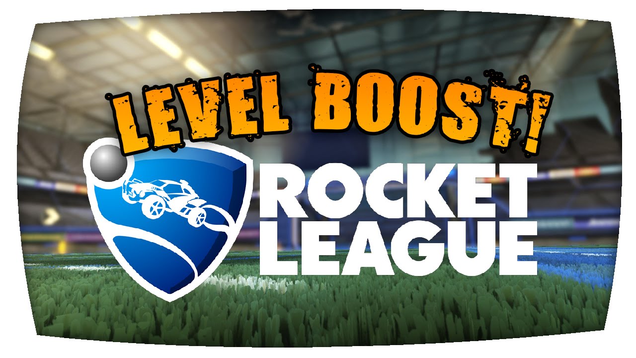 Steam Level Boost Steam Level Boost
