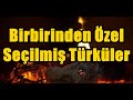 Birbirinden Özel Seçilmiş Türküler [HD - KESİNTİSİZ]