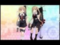 艦これ MVPボイス集 艦これ MVPボイス集